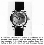 Vulcain 1952 11.jpg